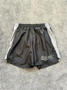 Men’s Nike Shorts